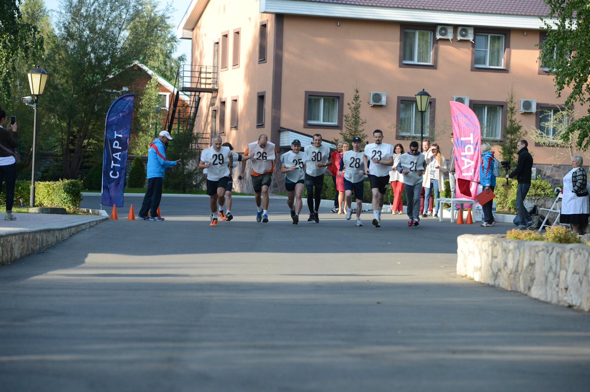 volgaangels's tweet photo. Ключевыми темами первой половины третьего дня саммита #volgaangels стали: будущее блокчейн-технологий, конструктивное взаимодействие инвесторов с основателями проектов, меры государственной поддержки бизнес-ангельских инвестиций. https://t.co/5Ani1JIgI8