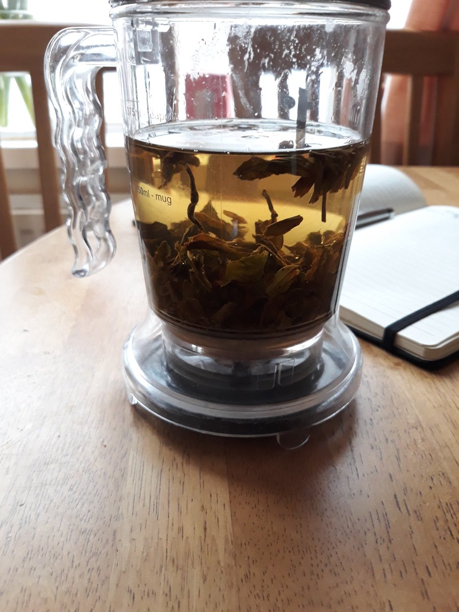 Scott Taylor tweet media