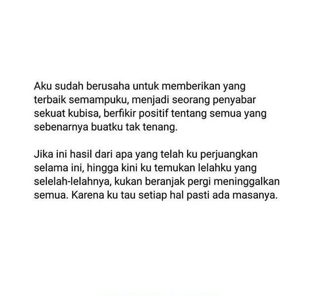 solihin_muhammad07 (@msolihin07) on Twitter photo 