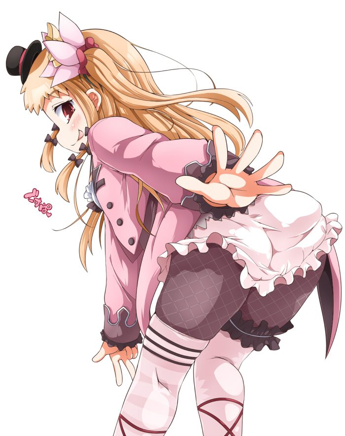 すぎうらせん Na Twitteru ラークスパー描きましたですぱー 花騎士 すぎうらせん Na Twitteru ラークスパー描きましたですぱー 花騎士