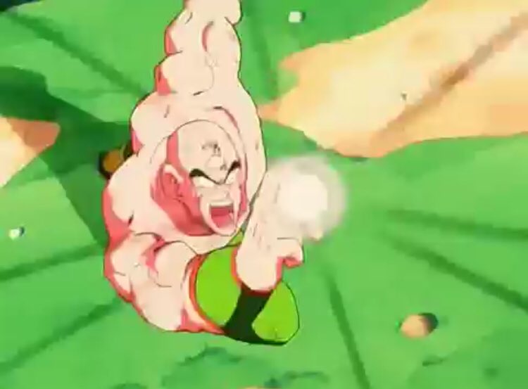 サイヤ人編 Twitter Search Twitter