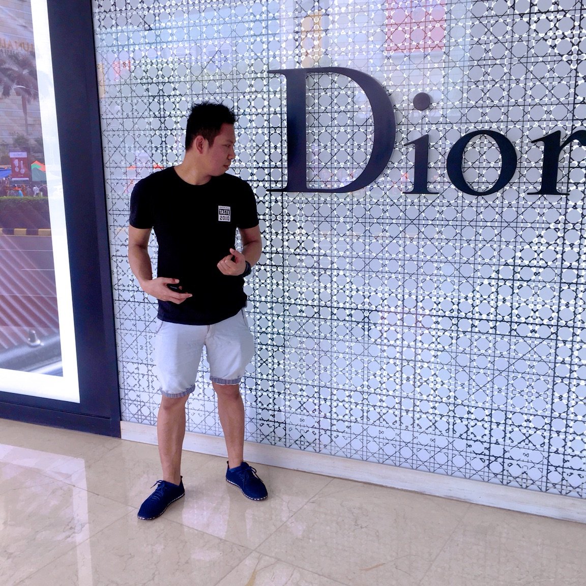 evanreza2's tweet photo. WEEKEND AVAILABLE MASSAGE YA SUHU😘
IZIN DI RT
minat FULLBODY MASSAGE B2B #pijatpanggilan 
wa 087886663413 
SILAHKAN CHEK2 REVIEW DI TL
@adhiariyanto2
@DMassageJkt
@GudangPijat
@AndraPDiansyah
@PijatCawang @CanduPijat @RahmatMSG88 @jack19680 @GudangPijat #pijatslipi @CanduPijat https://t.co/2BiW5AP11E