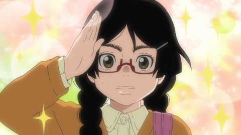 リネージュ2レボリューションのtwitterイラスト検索結果