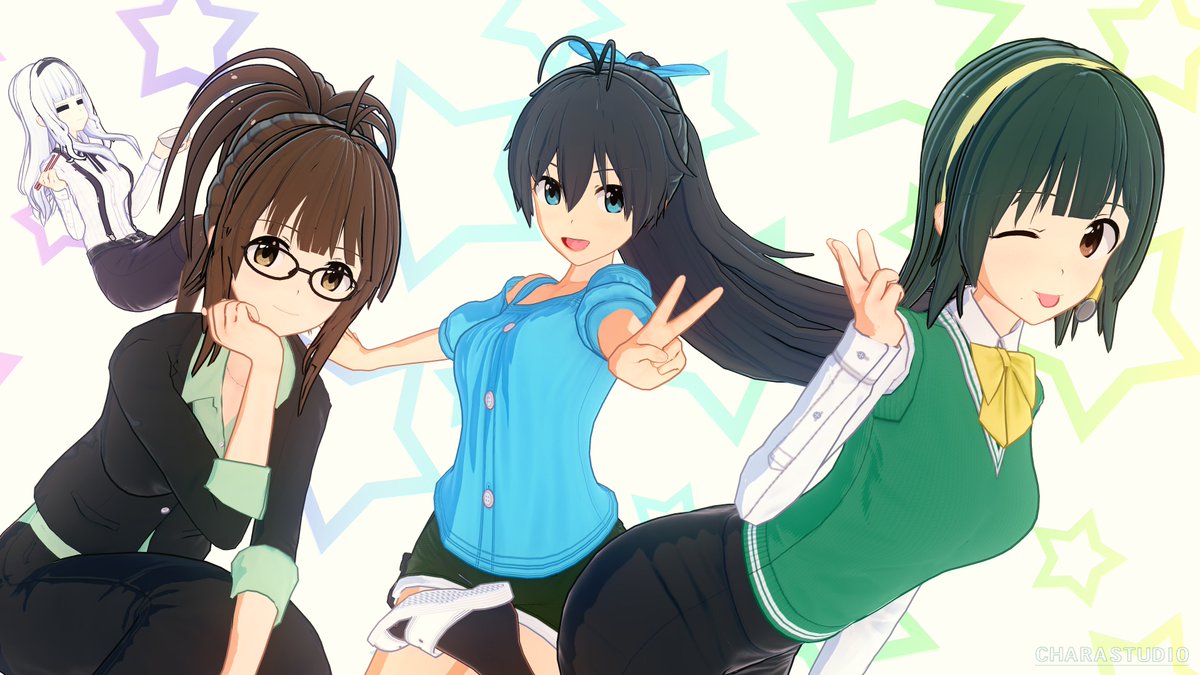 たこ焼き機 アイドルマスターから765プロの方々 また休日がコイカツに吸われてしまいましたとさー Koikatu コイカツ たこ焼き機 アイドルマスターから765プロの方々 また休日がコイカツに吸われてしまいましたとさー Koikatu コイカツ