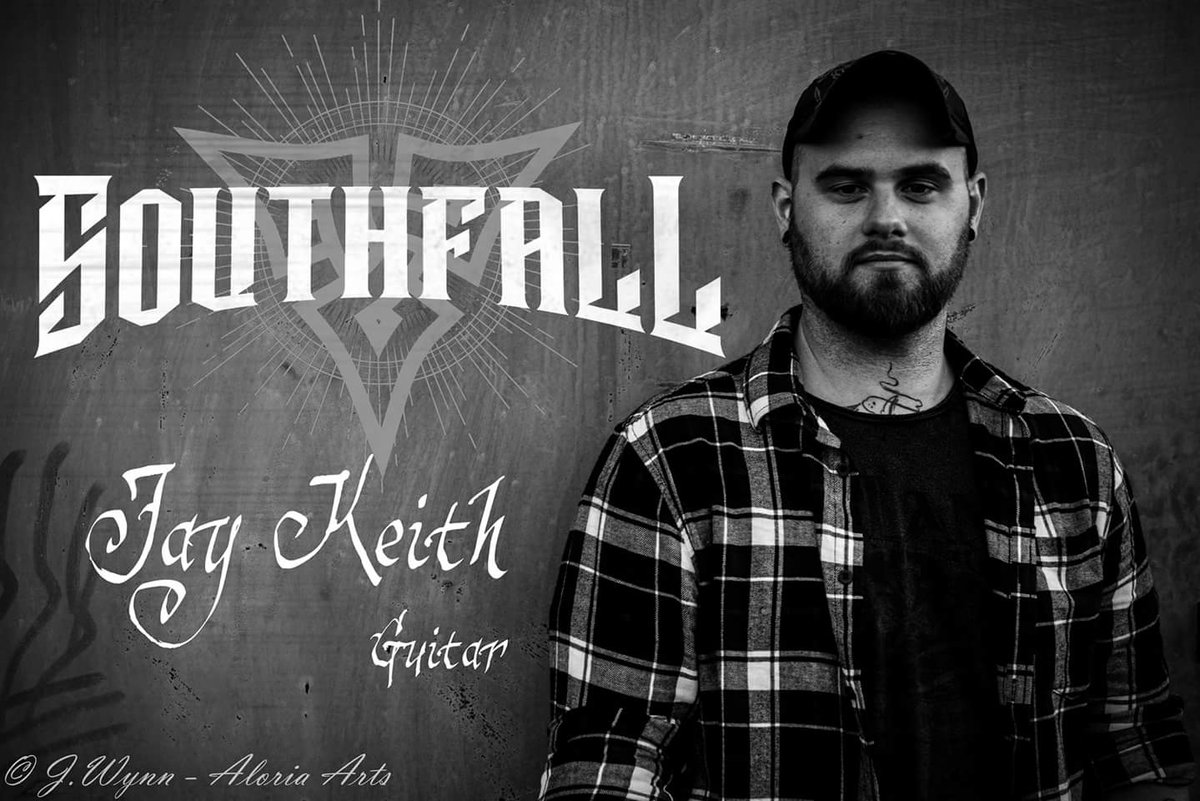 Happy Vaginal Demolition Escape Day to our Chief Riff Writer, Hamez