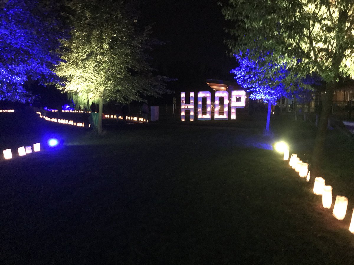 RenzoWillemsen's tweet image. Afgelopen nacht voor mijn team 1StroomLopers van 01.00 tot 05.00 uur gelopen voor de SamenLoop voor Hoop. Ging goed. Na 3 uurtjes slaap nu even rustig opstarten en dan straks nog weer het laatste uur lopen van 13.00 tot 14.00 uur. @kwf_nl #Samenloop #24uur