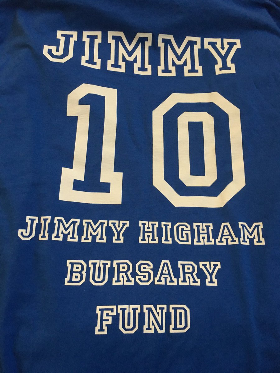 Welly_Service's tweet photo. Good luck to everyone taking part in the Jimmy Higham bursary fund run this morning ⁦@WellingtonUK⁩ . Not long until it starts now! https://t.co/HXHKWpGkAD