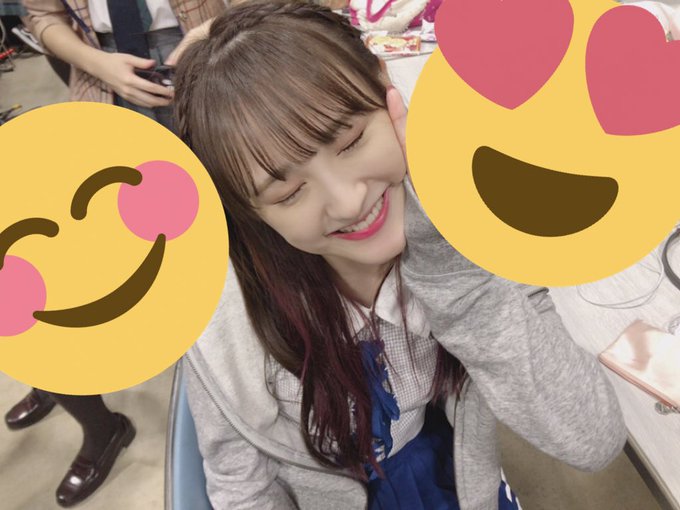 Twitterのコスプレ画像25