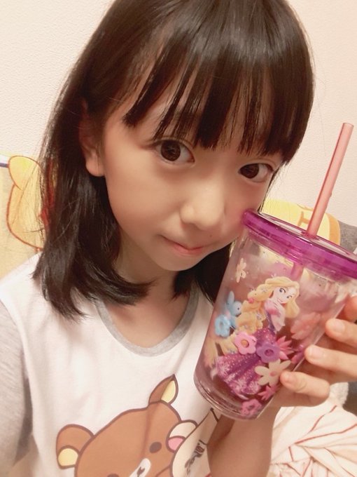 Twitterのコスプレ画像32