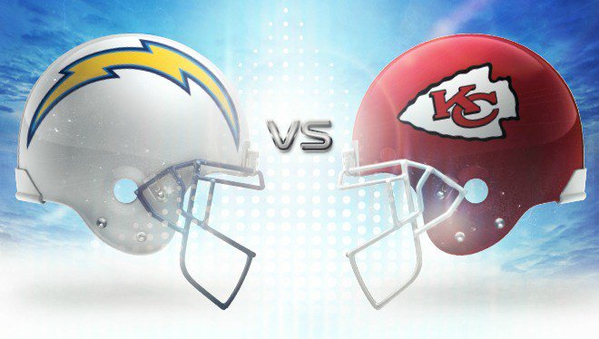 OddsGods's tweet photo. WEEK 1: NFL Picks https://t.co/DziVyGG9B7 https://t.co/cjrBb9z8FJ