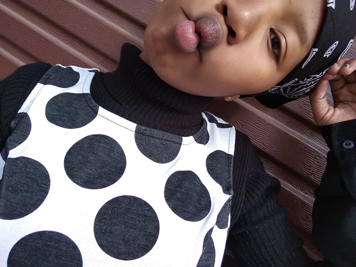 OnalediOmphile1's tweet image. 