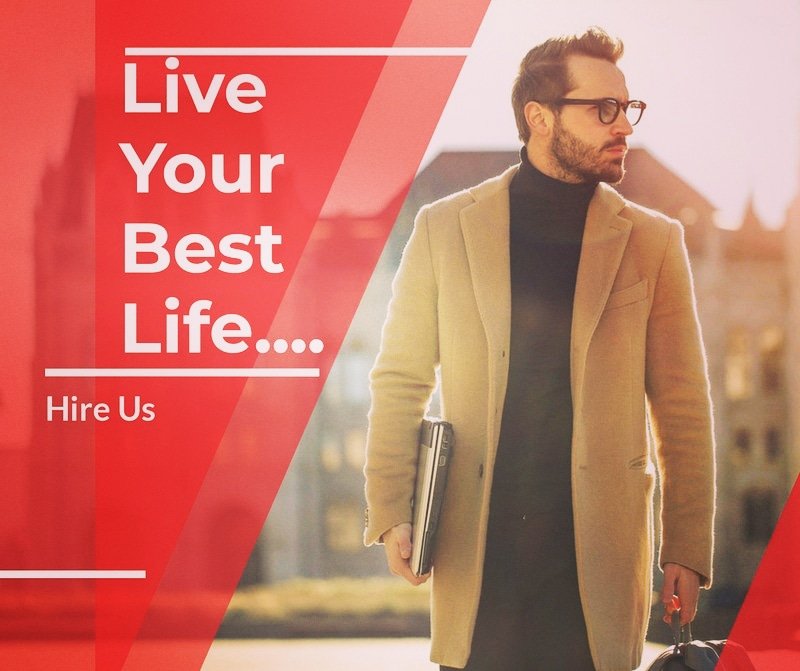 notusedg's tweet image. #smallbusiness #entrepreneur #webdesignerforhire #responsivewebdesign #webdesigner #webdesign #webdesigners #webdesignerlife #design #branding #webdesigncompany #webdesigning #graphicdesign #webdesignstudio #webdesigns #webdesignagency #marketing #webdesignanddevelopment #webdev