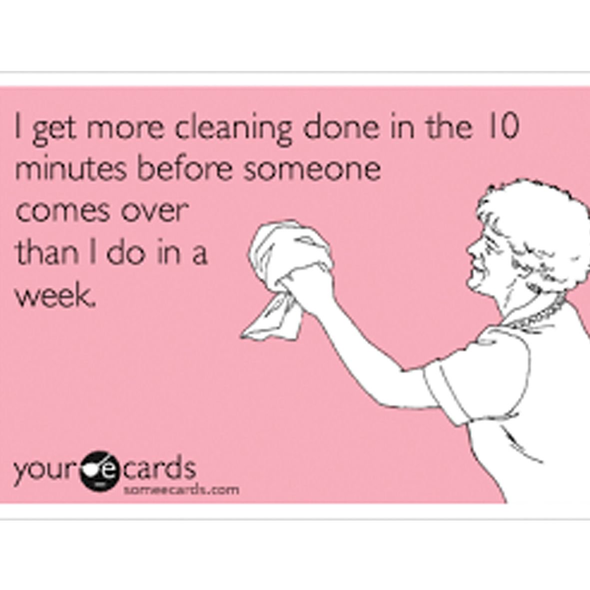 utterDECLUTTER's tweet photo. We all quietly raise our hands... #tootrue #spyonthewall #cleaningmotivation #closethecurtains https://t.co/VZAex4RDDR