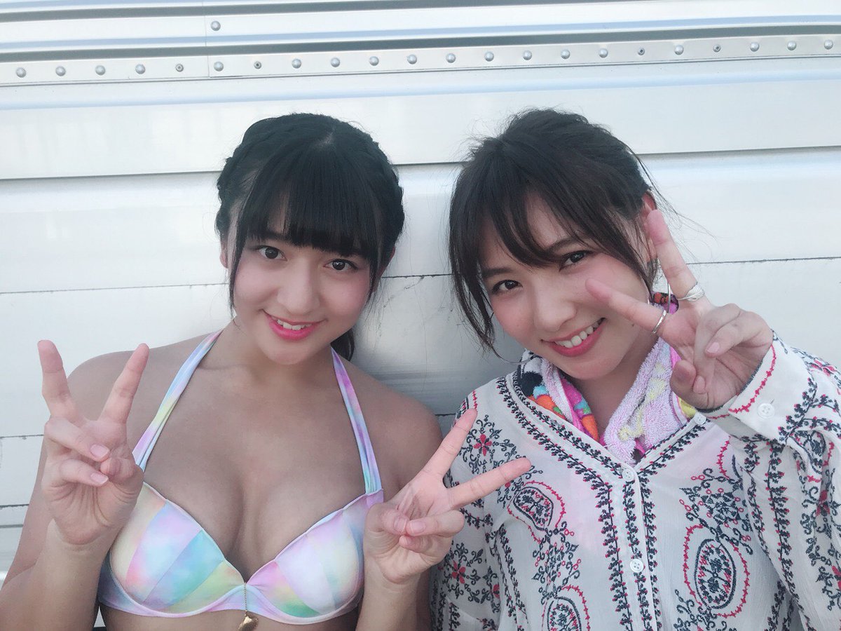 徳江かな 野呂 佳代さん Mcをしてくださった方です トラックのうえ暑かったのにお疲れ様です お写真撮ってくれてありがとうございます Kayopone 近代麻雀水着祭 T Co 2fy7udq9sd Twitter 徳江かな 野呂 佳代さん Mcをしてくださった方です トラックのうえ暑かったのにお疲れ様です お写真撮ってくれてありがとうございます Kayopone 近代麻雀水着祭 T Co 2fy7udq9sd Twitter