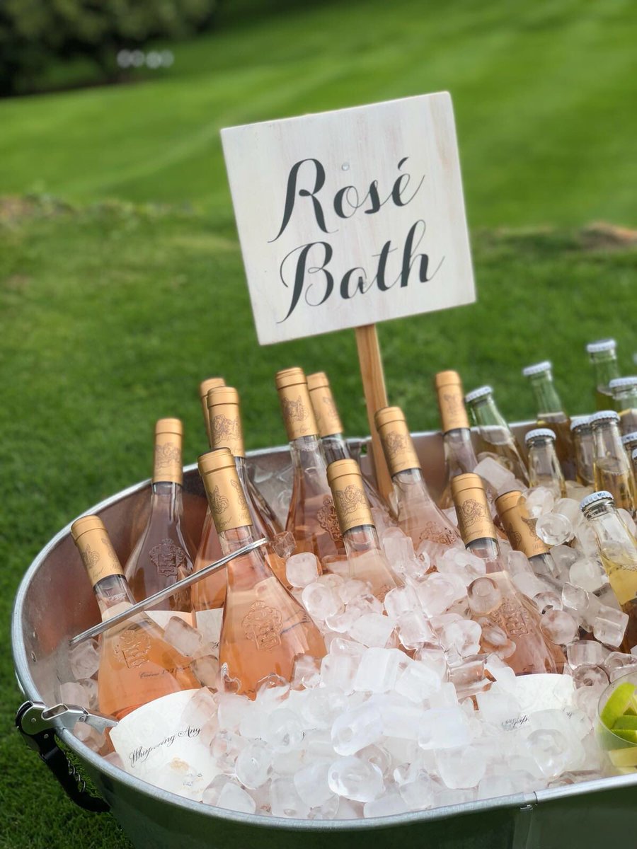 Caper & Berry tweet media