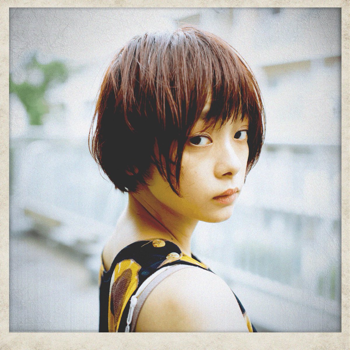 舞台 君死ニタマフ事ナカレ零 改 出演者コメント 煤竹役 荒井愛花さん 煤竹役を演じさせていただきます 荒井愛花です ヨコオさんの世界でまた生きることができてとても幸せです 全力で煤竹として全うしたい キャスト一同力を合わせて頑張り 舞台 君死ニタマフ事ナカレ零 改 出演者コメント 煤竹役 荒井愛花さん 煤竹役を演じさせていただきます 荒井愛花です ヨコオさんの世界でまた生きることができてとても幸せです 全力で煤竹として全うしたい キャスト一同力を合わせて頑張り