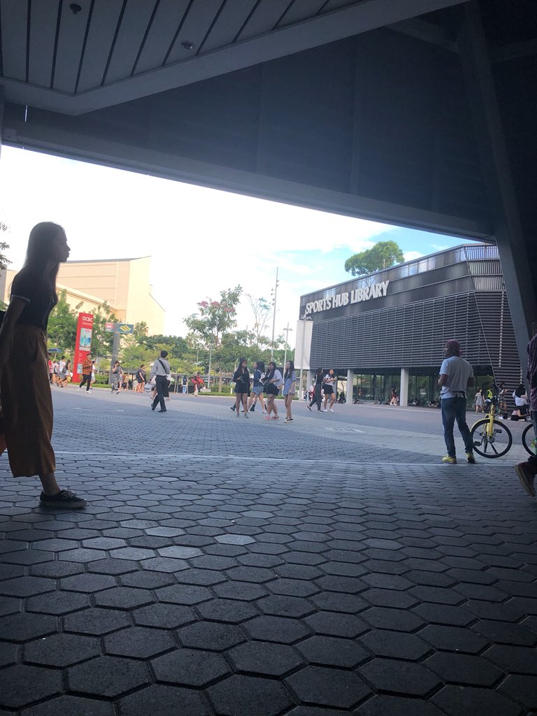 WowitsHun's tweet photo. IM HERE!!! #unb #unme #chan https://t.co/Hmk3Uu096D