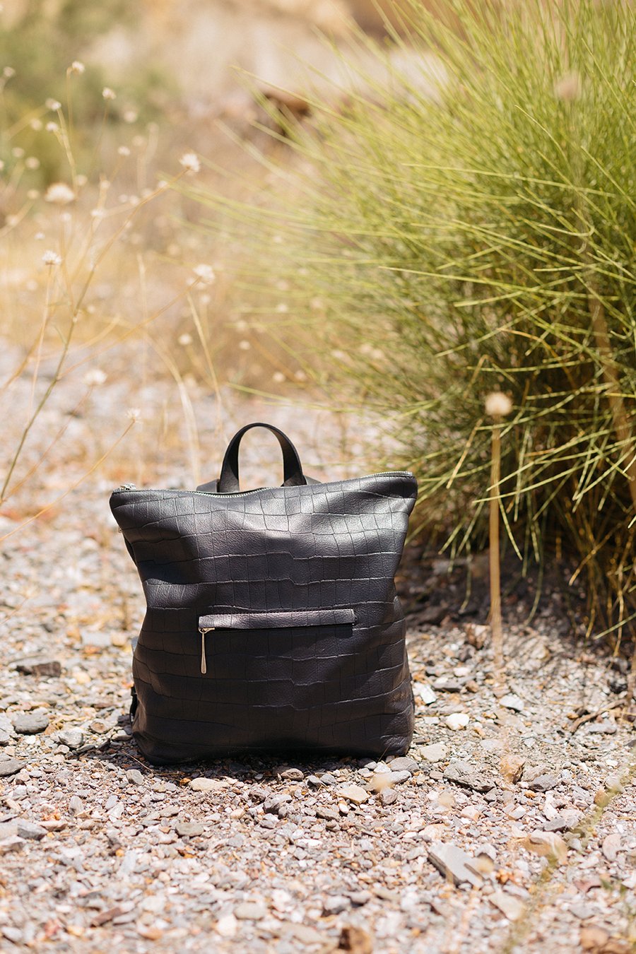 Jigsaw backpack online