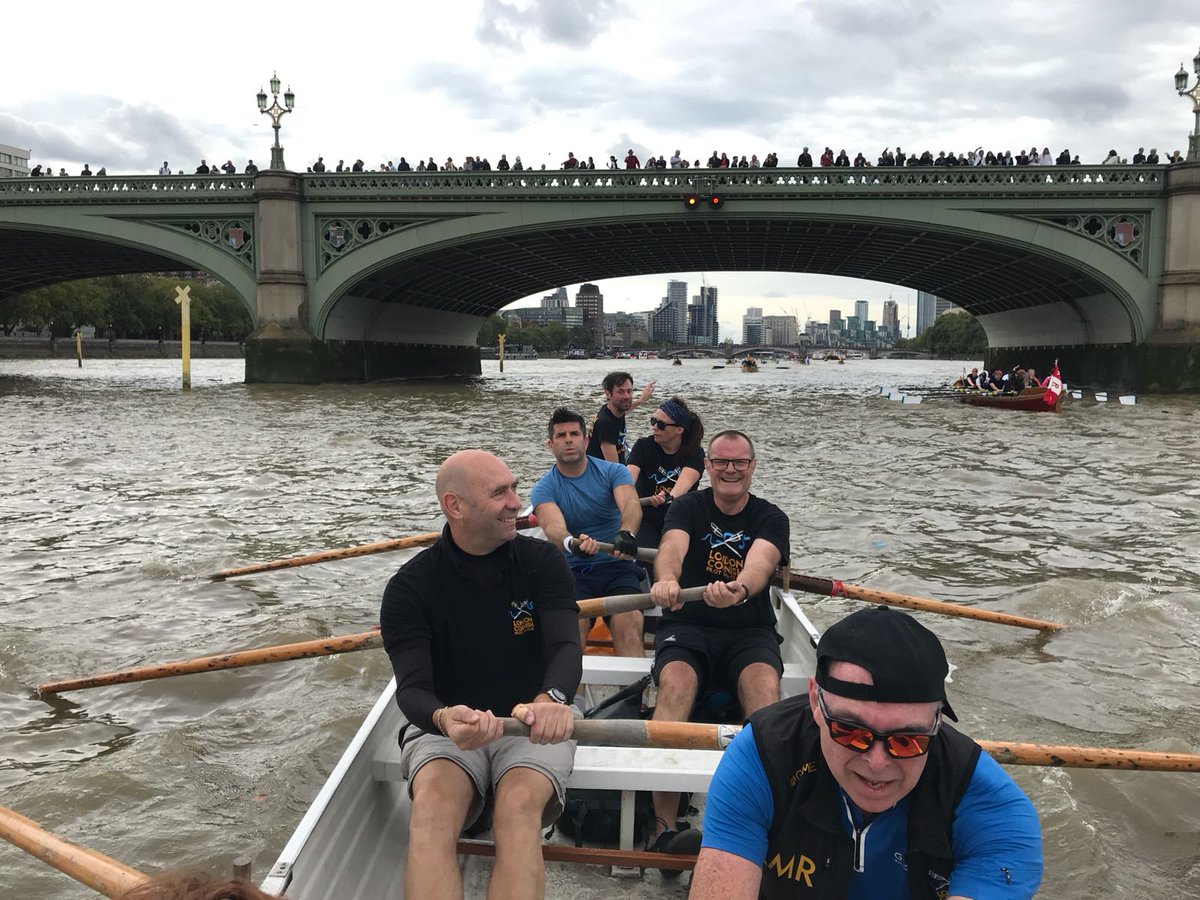 oliverpim's tweet photo. Thank you father Thames and @GreatRiverRace for some splashingly special memories. Back stiff, hungover as a sea dog and feeling lucky!
@lcpgclub https://t.co/4tBV0OEHVD