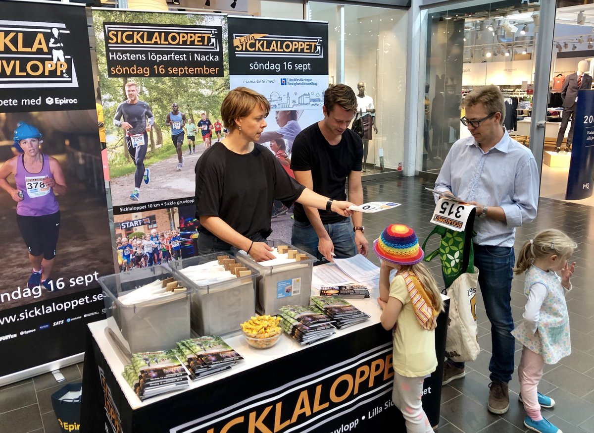 Stockholms Brantaste tweet media