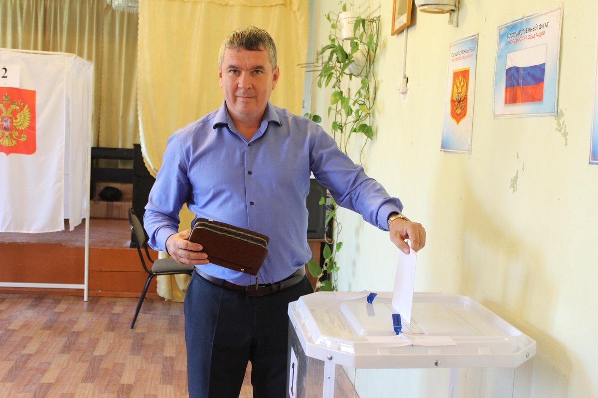 Наша жизнь (@teploesmi) on Twitter photo 