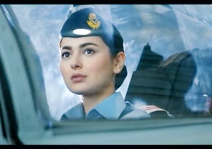 HammadK10317831's tweet photo. Agar Aap yhan Bhi  na Pighly to Aap ko illaj ki Zarorat Hy...💓💓💓
#HaniaAamir https://t.co/Dsa1RriylL