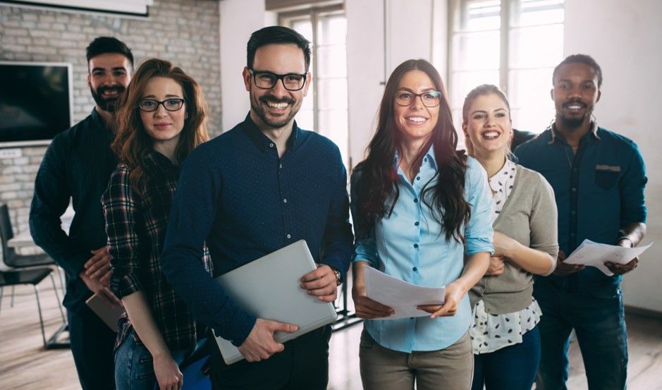 AdeccoMedical's tweet photo. #AdeccoMedical, c'est aussi de nombreuses #offres d'#emplois en Interne.
Consultez nos #opportunités et rejoignez-nous dès maintenant !
Ça se passe ici ▶️ https://t.co/yj6ywCHC7L 😂 https://t.co/Jaocv2V2Uo