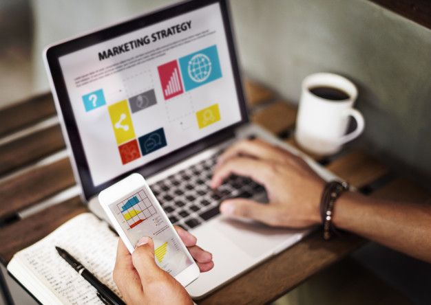 Chhaya_2091's tweet photo. 12 Ways Digital Marketing Tool 2018 Can Make You Rich #Innoza #ByInnoza #InnozaITcenter #BestITcenter #tripInIndia #travelInIndia #TravelGuide #DownloadFreeGameSoftware https://t.co/5ZrjvoVeUL https://t.co/mUlw9z516t