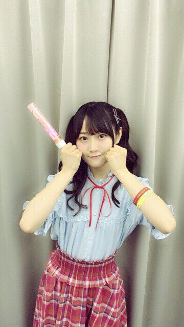 King Super Live 18 出演者感想まとめ Togetter