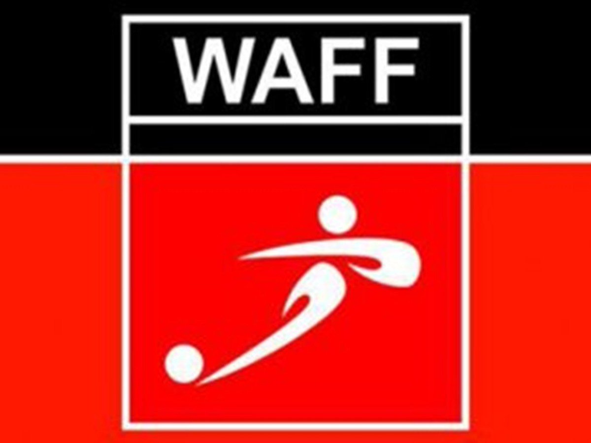 اتحاد غرب اسيا يؤكد اقامة بطولته التاسعة في #العراق العام المقبل