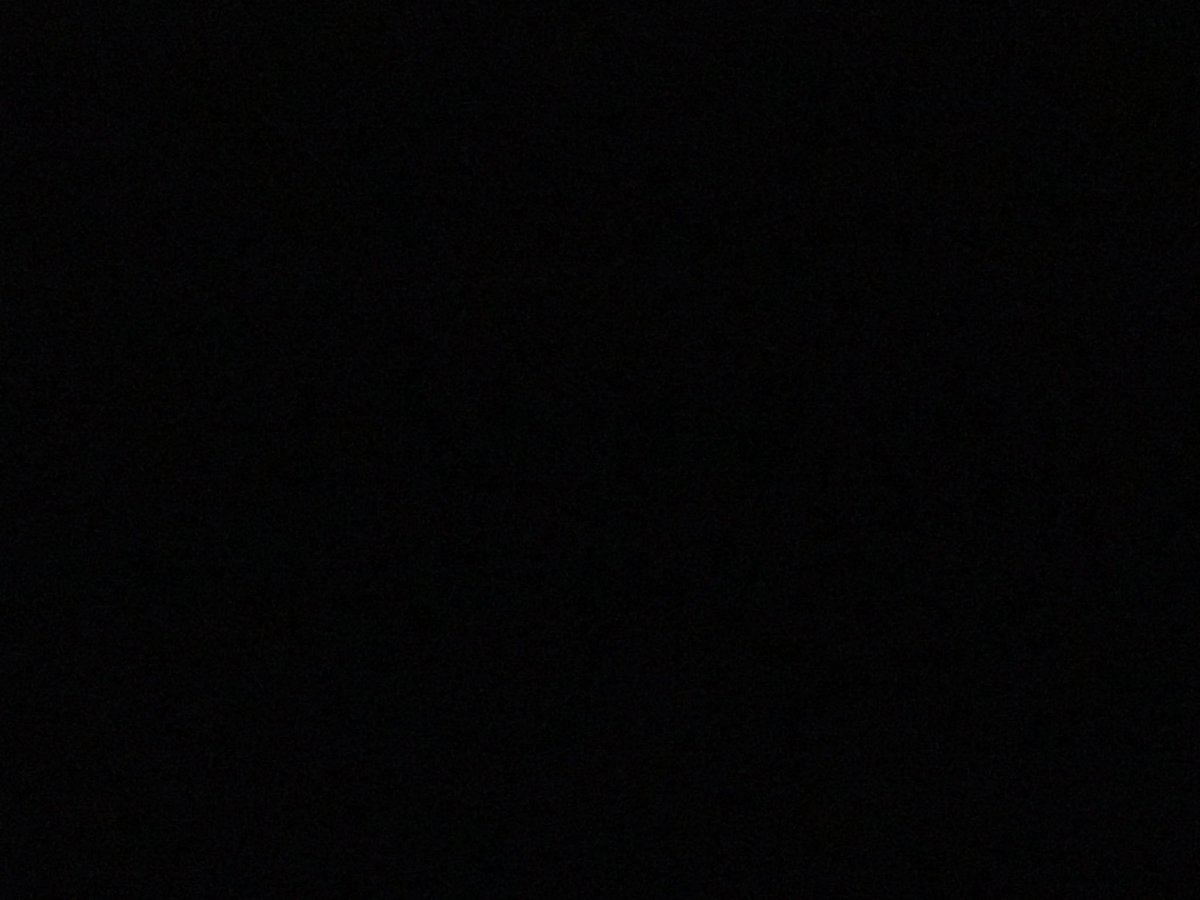 musicfilmbookJR's tweet photo. We’ve made it! #SwimforErie has made it to Swim 10: Crystal Beach, in under 24hrs. In honour of our dear friends @GLOWswimming , we will wait for dawn to make swim 10 a #Sunriser ! Here’s a pic of right now: https://t.co/HUF02J27Zt