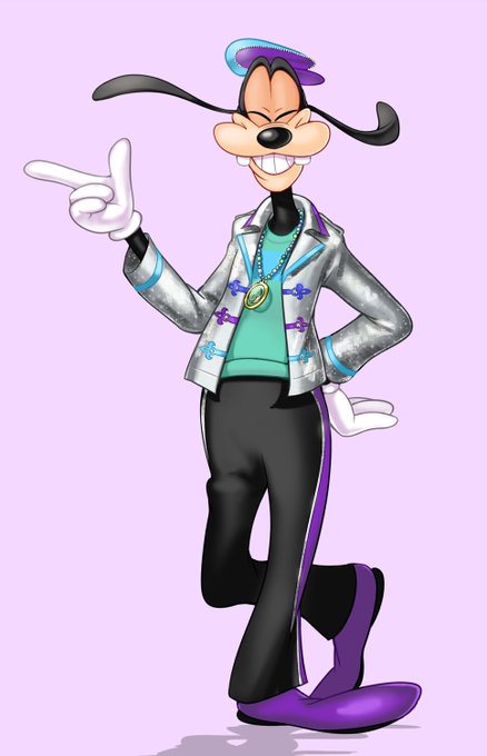再再販 キャラスーツ グーフィー 爆売り R4urealtygroup Com