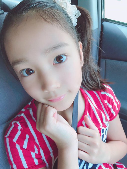 石原咲奈のTwitter画像1