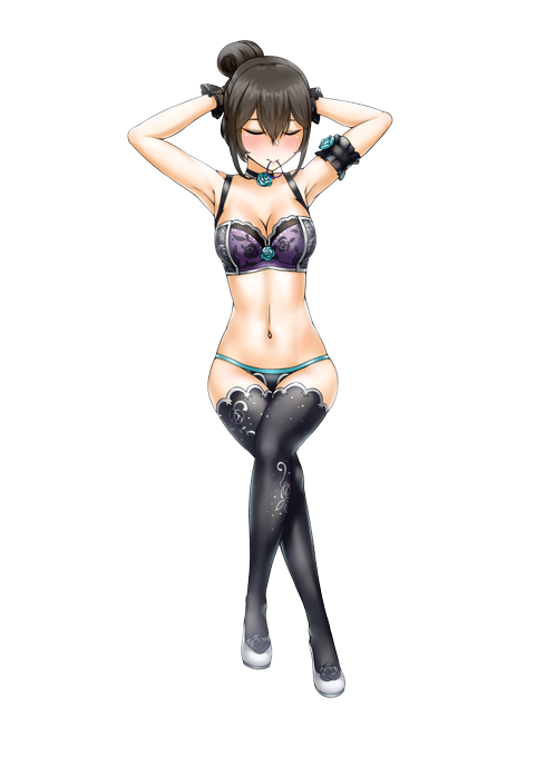 ランジェリー 高画質 のtwitterイラスト検索結果 ランジェリー 高画質 のtwitterイラスト検索結果