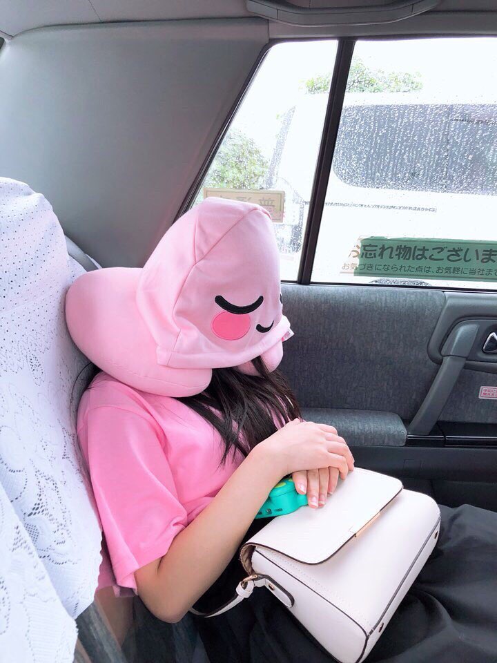 DmpL6pvU0AIzKgs.jpg:orig