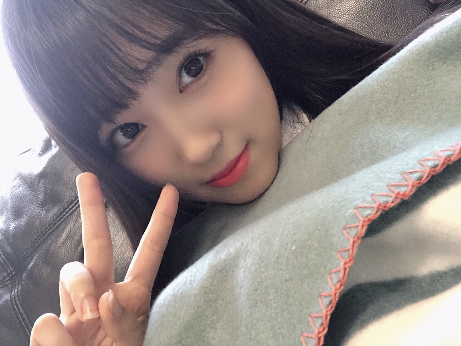 DmpL6pwUcAEe4ct.jpg:orig