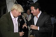 piersmorgan's tweet photo. Anyone who thinks a controversial blonde womaniser who says inflammatory things &amp; is loved/loathed in equal measure can’t become British Prime Minister clearly hasn’t been paying attention to elections across the pond. #Boris https://t.co/4RKHeg1gMR