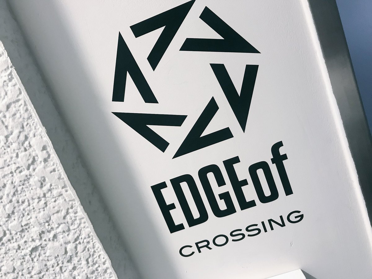 CryptoC_x's tweet image. ポインさん @poipoikunpoi ビールさん @yoriko09 沼崎さん @coinjinja アラタさん @cry_curr_ar が登壇中

#CryptoDeepDive