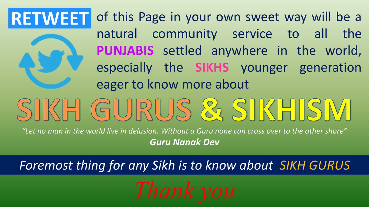 GURU NANAK DEV #sikhs #sikhsgurus #punjab #punjabis #punjabi #gurdwara #gurydwaras #sikhism #gurukalangar #sewa #khalsa #gurunanakdev #sikhculture #gurugobindsungh #dubaisukhs #sikhcommunity #proudsikhs #picoftheday #sikhvues #sikhbeliefs #sikhmatters #punjabmatters #punjabisikhs