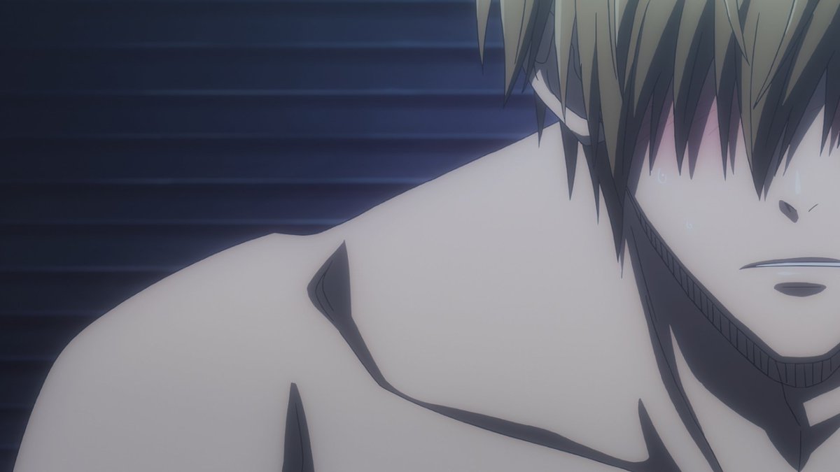 10月放送アニメ 抱かれたい男1位に脅されています Pv第2弾とopが発表 Opは佐香智久とまふまふの共作 おしキャラっ 今流行りのアニメやゲームのキャラクターのオモシロ情報をまとめるサイトです 10月放送アニメ 抱かれたい男1位に脅されています Pv第2弾とopが発表 Opは佐香智久とまふまふの共作 おしキャラっ 今流行りのアニメやゲームのキャラクターのオモシロ情報をまとめるサイトです