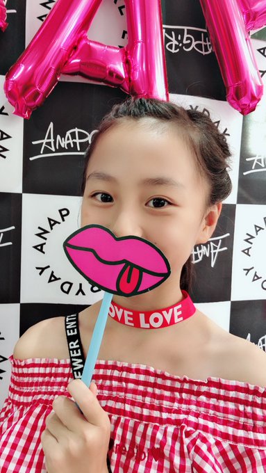 Twitterのコスプレ画像38