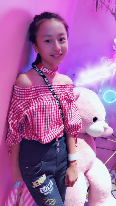 Twitterのコスプレ画像39