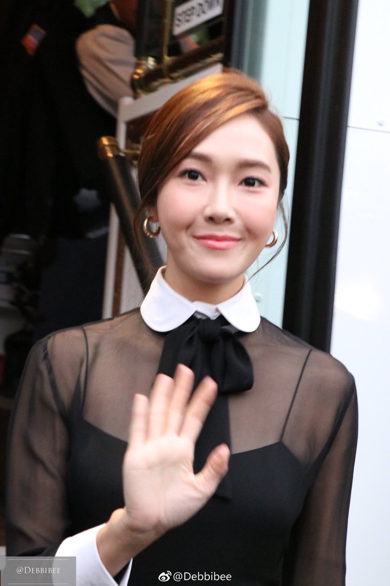 jsooyeon418's tweet photo. [201080909] Jessica @ Ralph Lauren 50th Anniversary Event
#제시카 #JessicaJung

Credits to Debbibee’s Weibo 

https://t.co/QkJJ0dAl3Q
https://t.co/1X5vKJcEDe
https://t.co/lNeb0HoQEH https://t.co/yxv4os9MxG