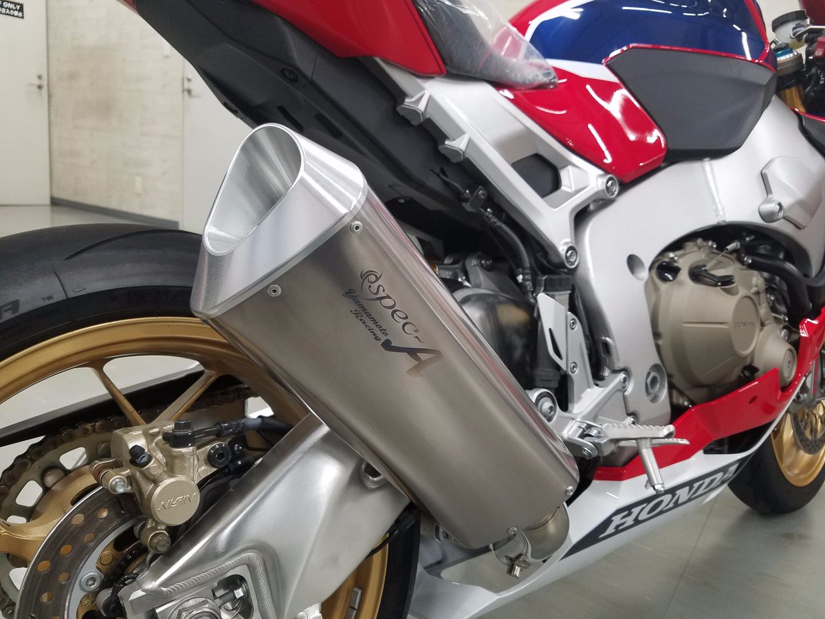 Honda Dream 東大阪 (ホンダドリーム東大阪) on Twitter: