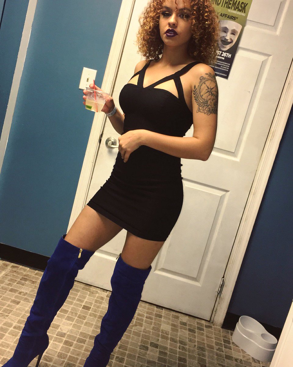 Lil_Sto's tweet photo. Update. #Lilbootiesmatter https://t.co/uHjFR00UBj