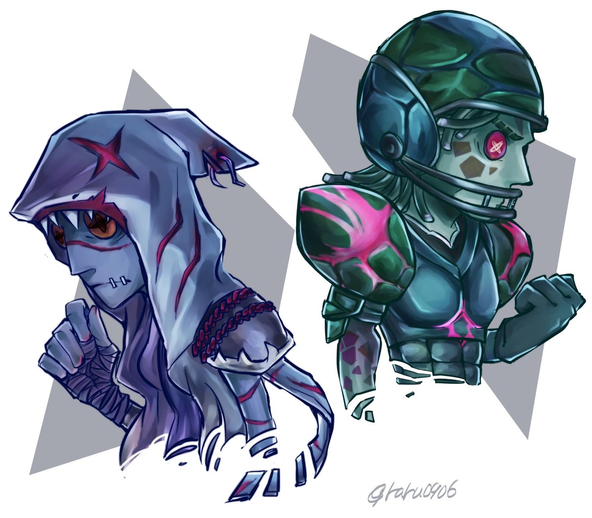 最新のhd鮫 イラスト かっこいい ディズニー画像のすべて