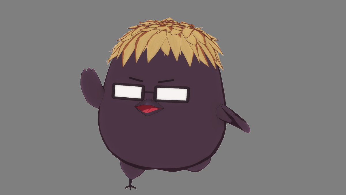 久しぶりに ちゃんに踊ってもらってるんやけどスクショだけでも可愛い かなめんのイラスト 久しぶりに ちゃんに踊ってもらってるんやけどスクショだけでも可愛い かなめんのイラスト