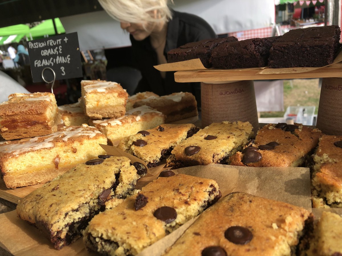 If you are at the #LeamFoodFest today, share your pictures using the hashtag!! #loveleam #leamington