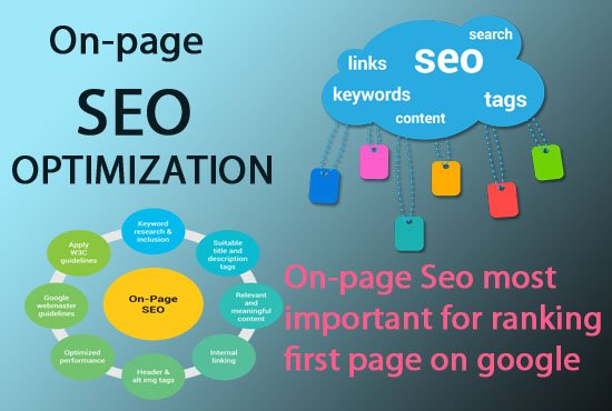 #SMM #SEM #PPC #DigitalMarketing #OnlineMarketing #seo #seoreport #seoaudit
Iam a seo speshlict. I work onpage and offpage seo. i creat high quality backlink for your website rank google first page.
if you have need this plz cheak....fiverr.com/nasim660/do-on…