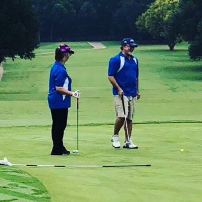 harleyguylewy's tweet photo. #NewProfilePic https://t.co/zwfVfgK3hi